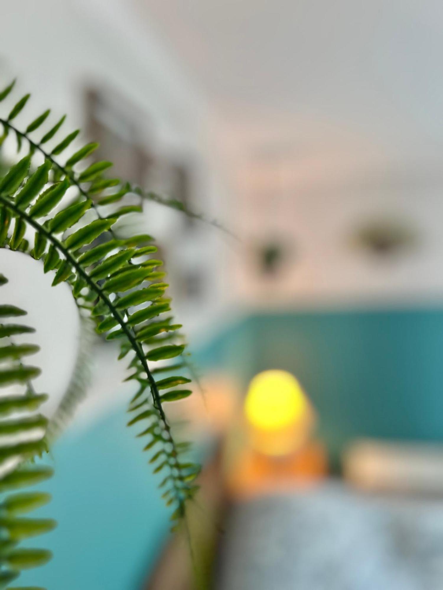 Bed and Breakfast Bed & Cafe Petit Papillon Grandes-Bergeronnes Exterior foto